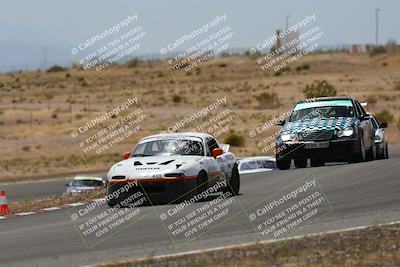 media/May-03-2025-Lucky Dog Racing (Sat) [[206de64b9d]]/Turn 6 (150pm-230pm)/